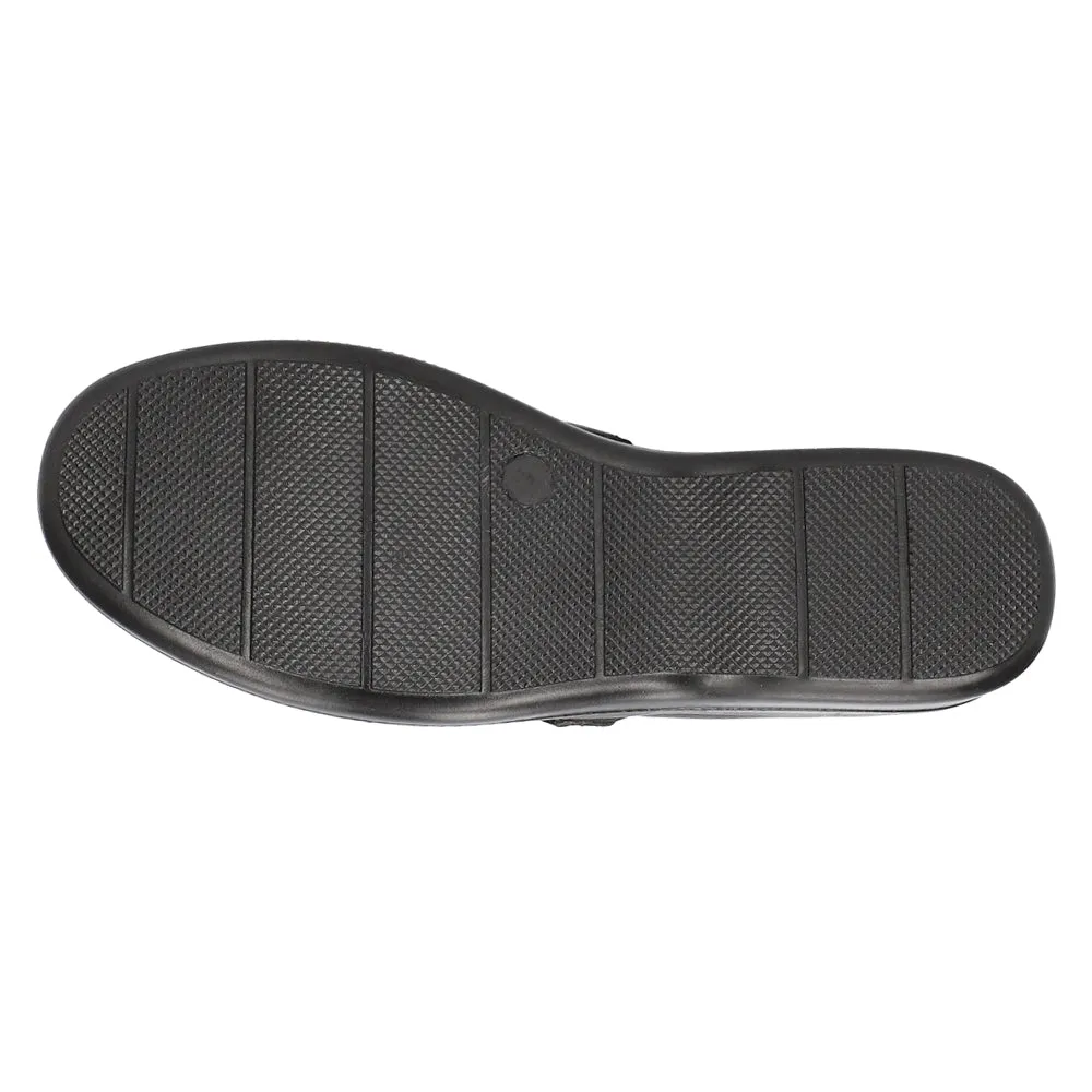 Destiny Slip On Flats