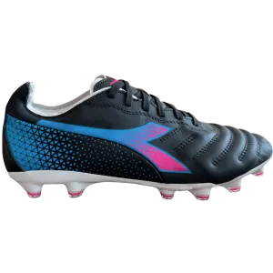 Diadora Brasil Elite GR LT LP12 Womens Firm Ground Cleats