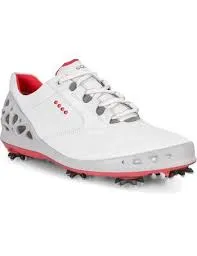 Ecco 102023 58365 Golf