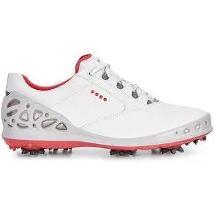 Ecco 102023 58365 Golf