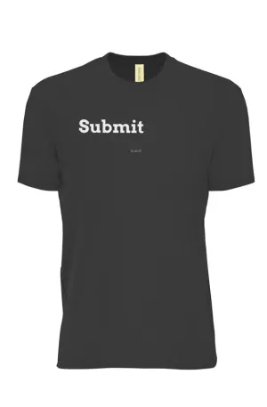 Eco Performance Tee - Submit