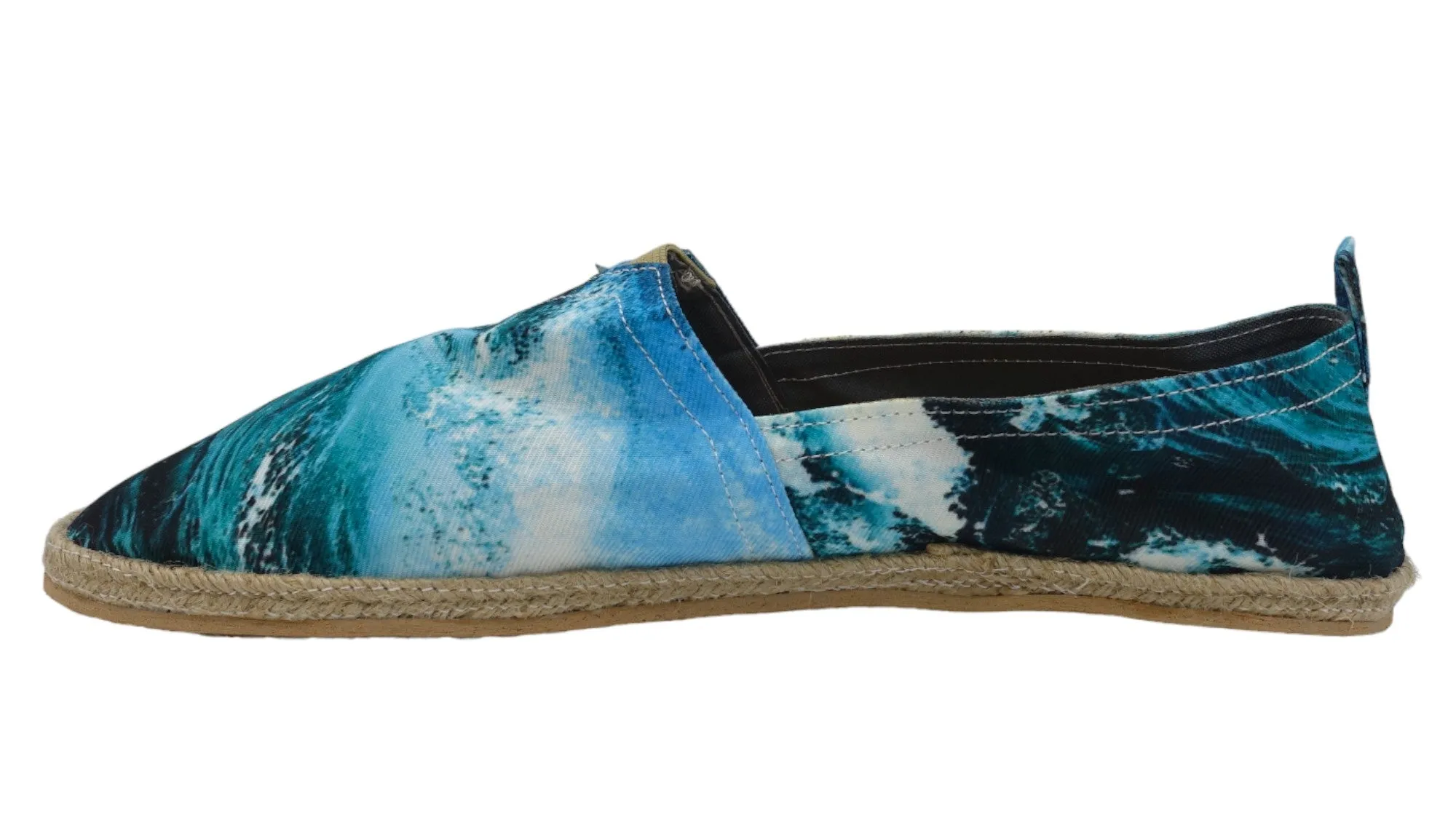 Espadrilles SURF OLAS