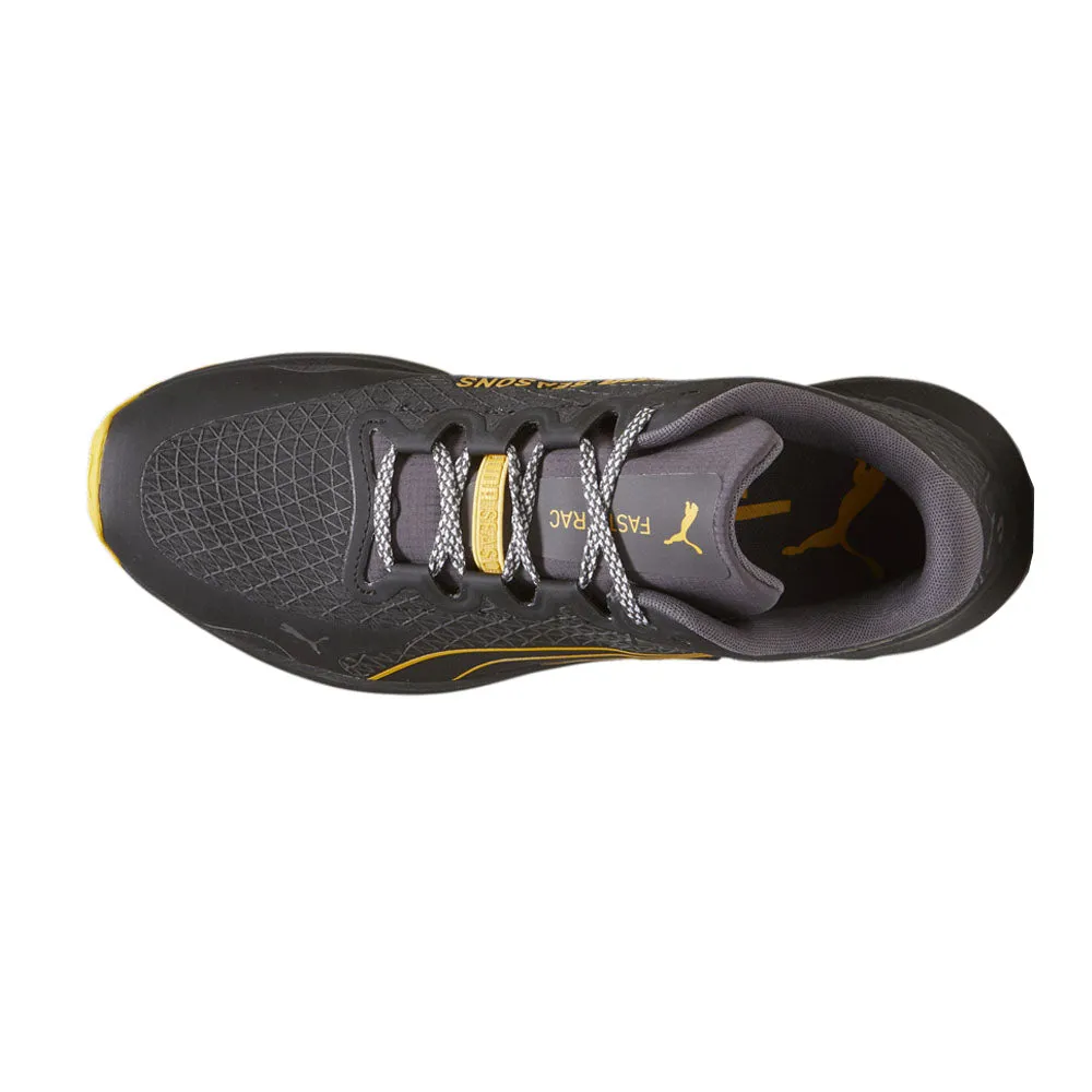 Fast-Trac Nitro Gtx Running Shoes