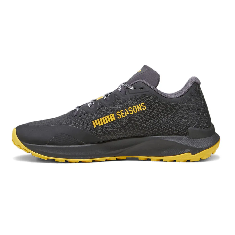 Fast-Trac Nitro Gtx Running Shoes