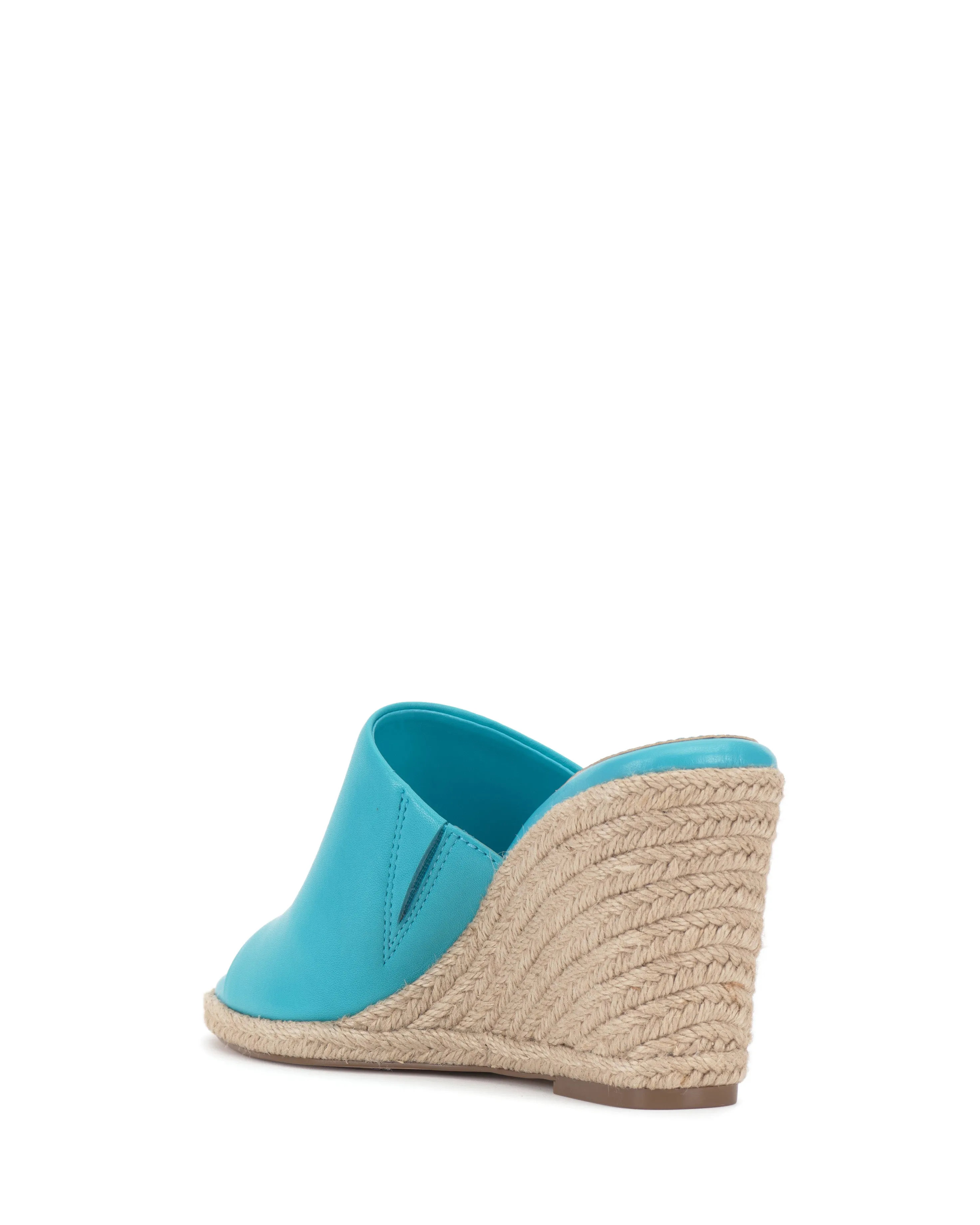 Fayla Wedge Sandal