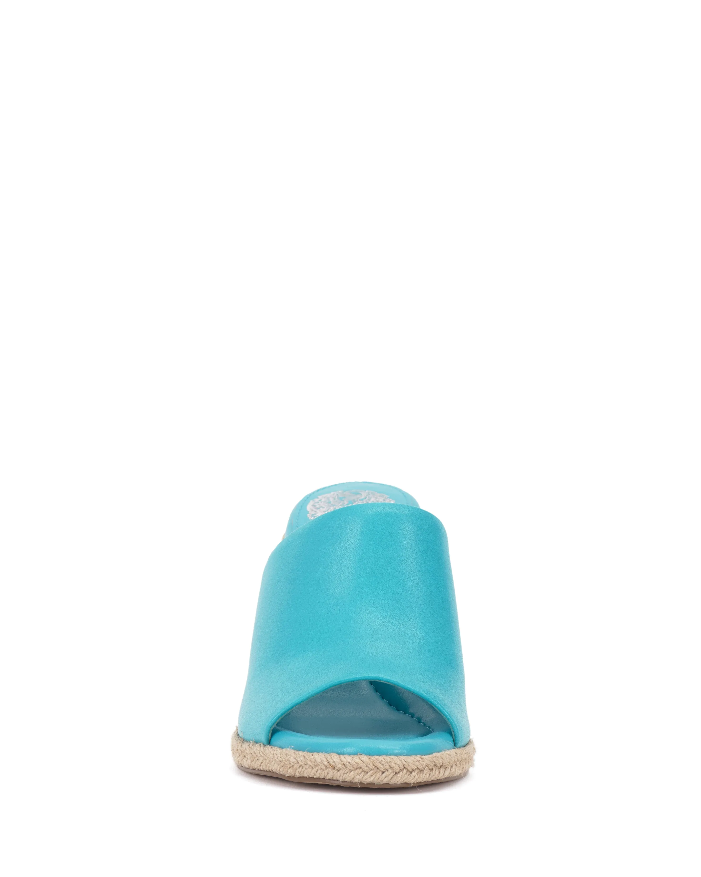 Fayla Wedge Sandal