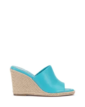 Fayla Wedge Sandal