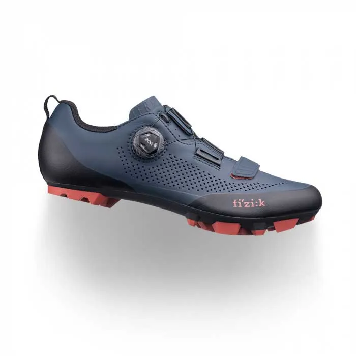 Fizik Terra X5 MTB Shoes