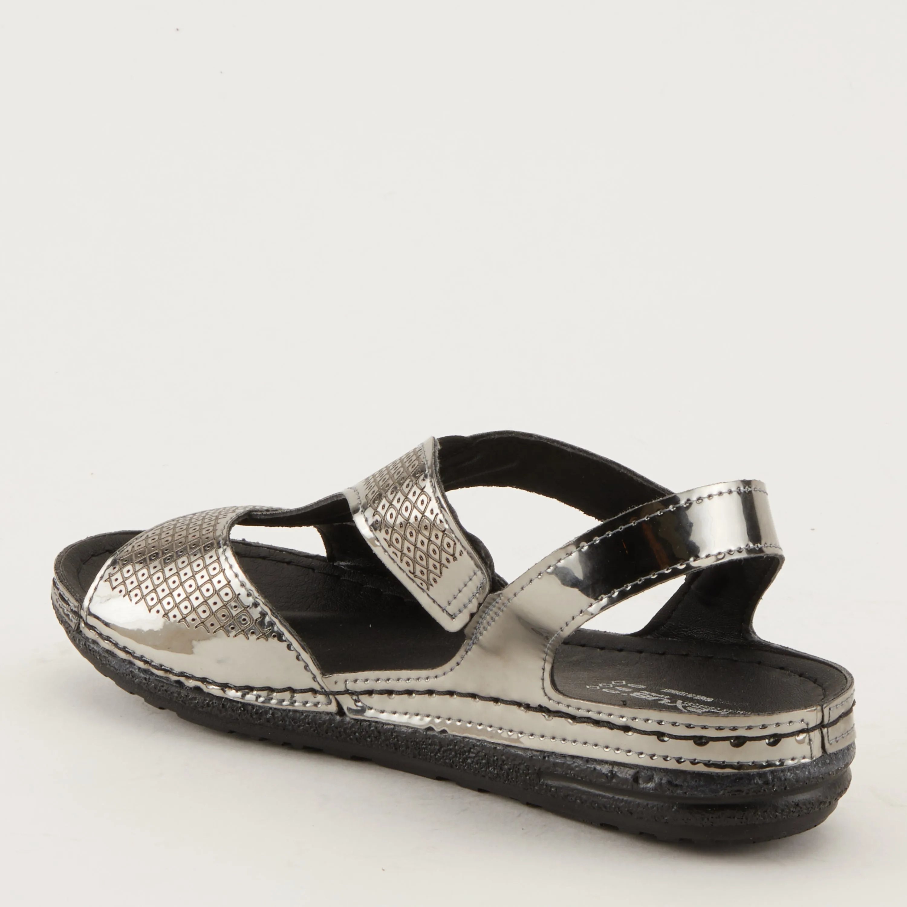 FLEXUS STEVIE COMFORT SANDAL - 140730