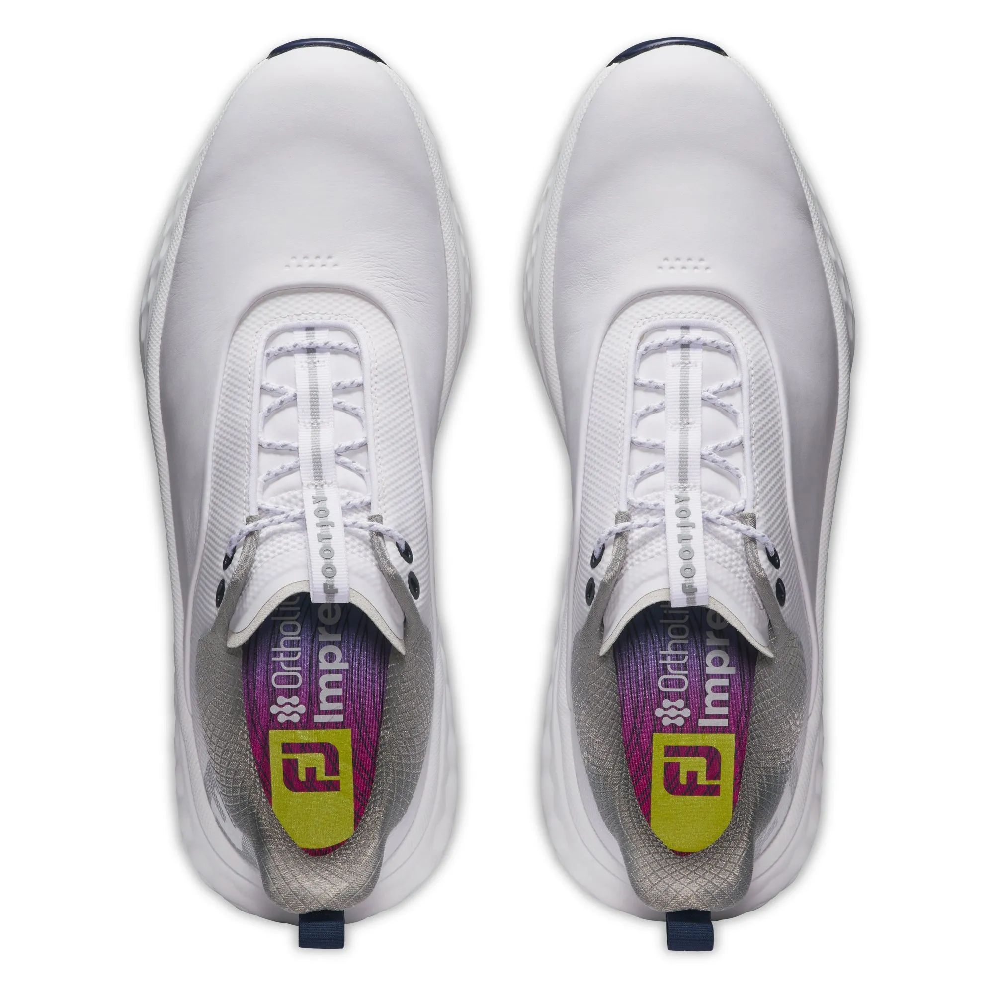 FootJoy FJ Quantum Golf Shoes