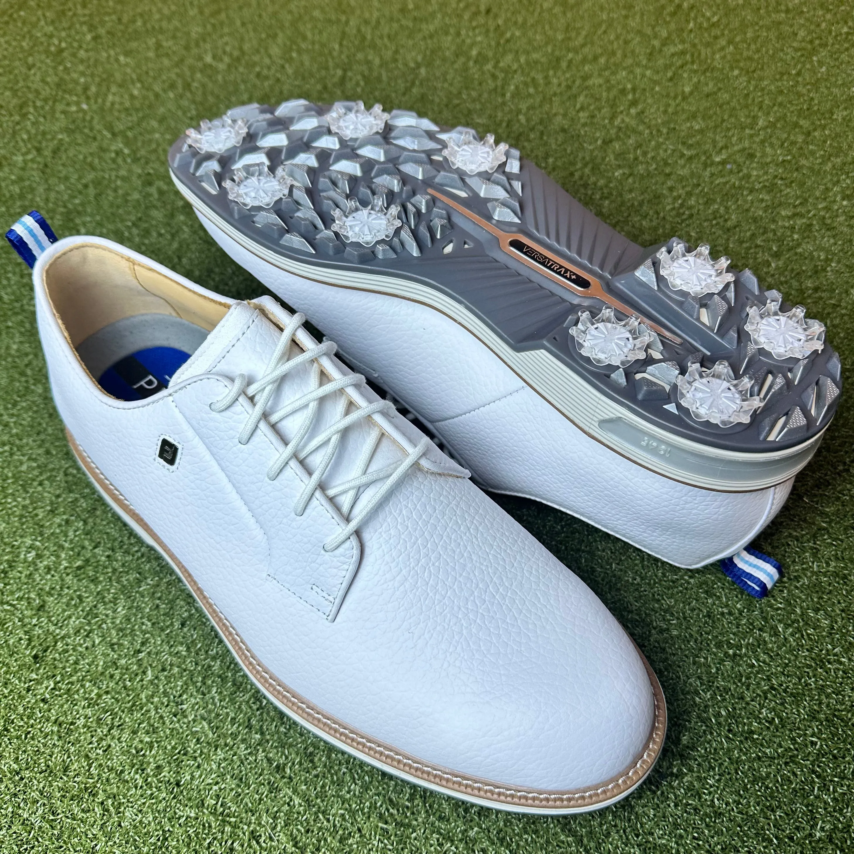 FootJoy Premiere Series - Field