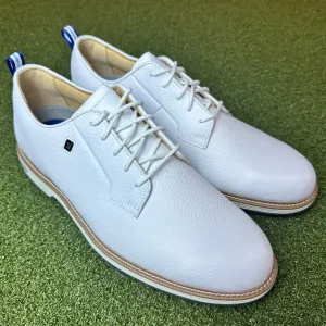 FootJoy Premiere Series - Field