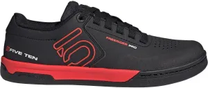 Freerider Pro Mountain Bike Shoes - Men's Five Ten, Black