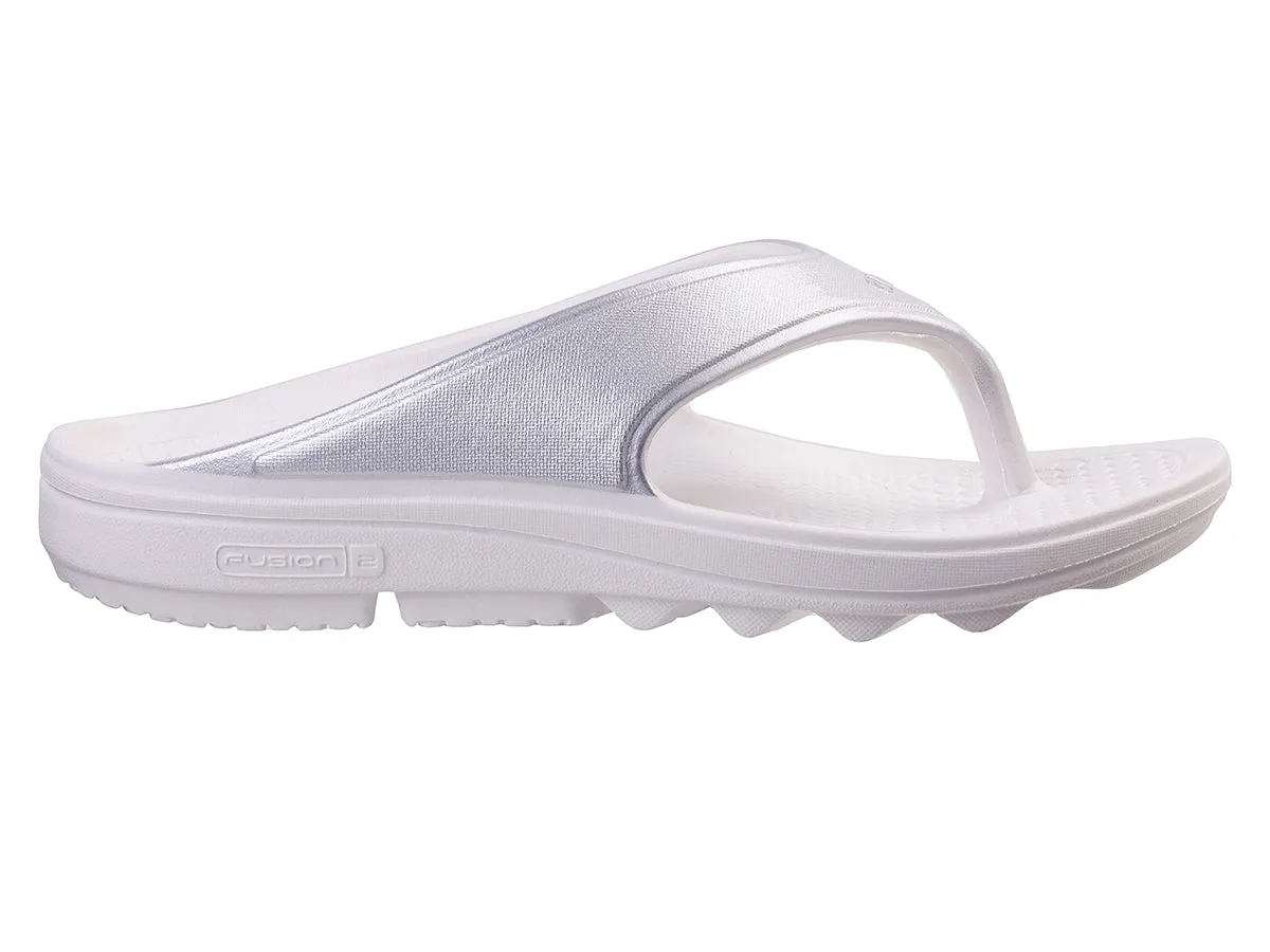 Fusion 2 Pearl Sandal