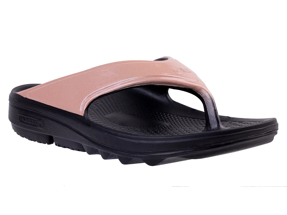 Fusion 2 Pearl Sandal