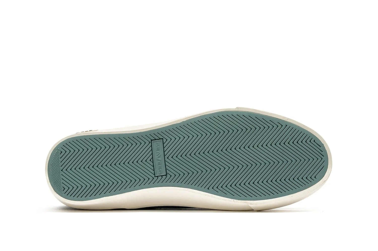 Hawthorne Slip On