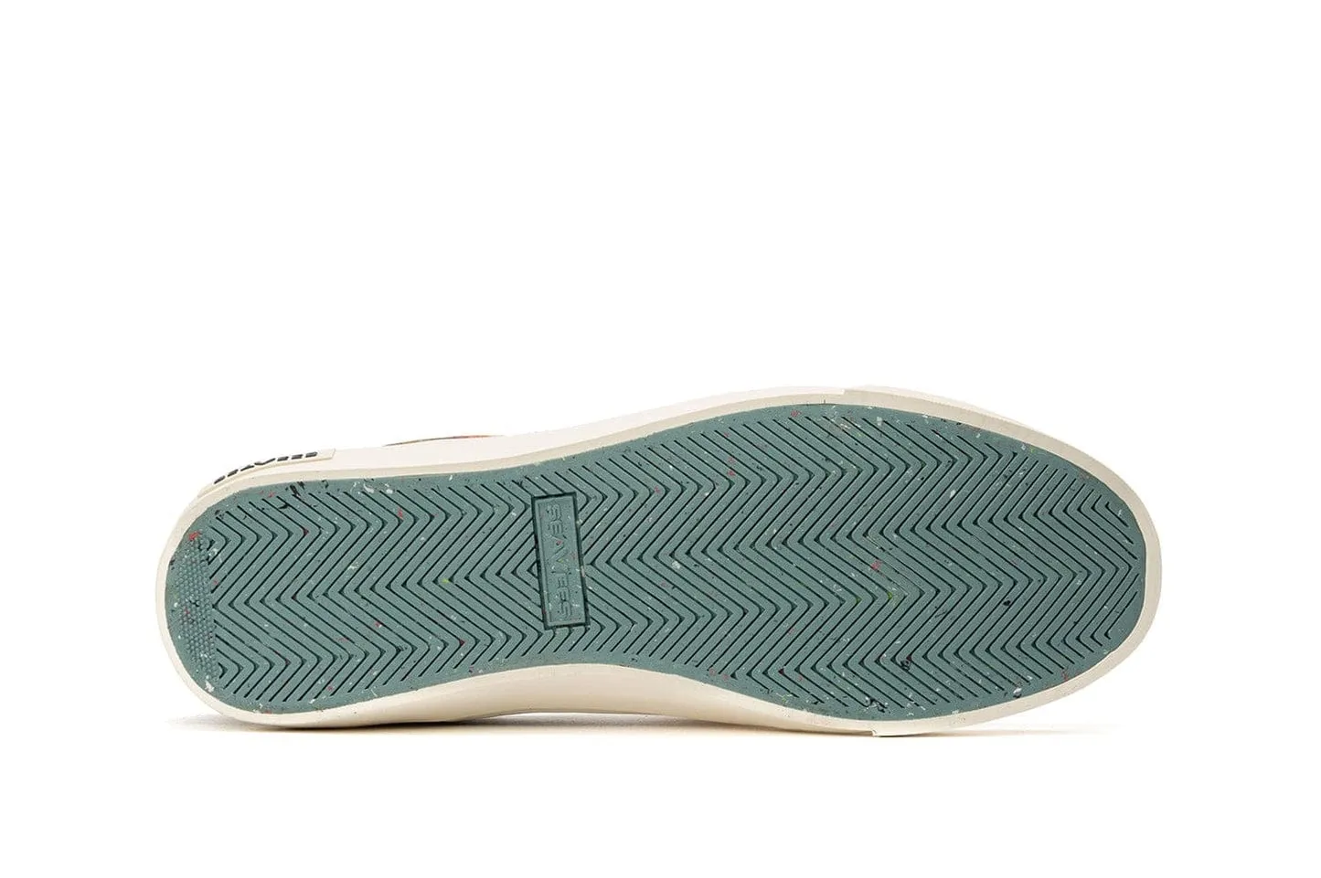 Hawthorne Slip On