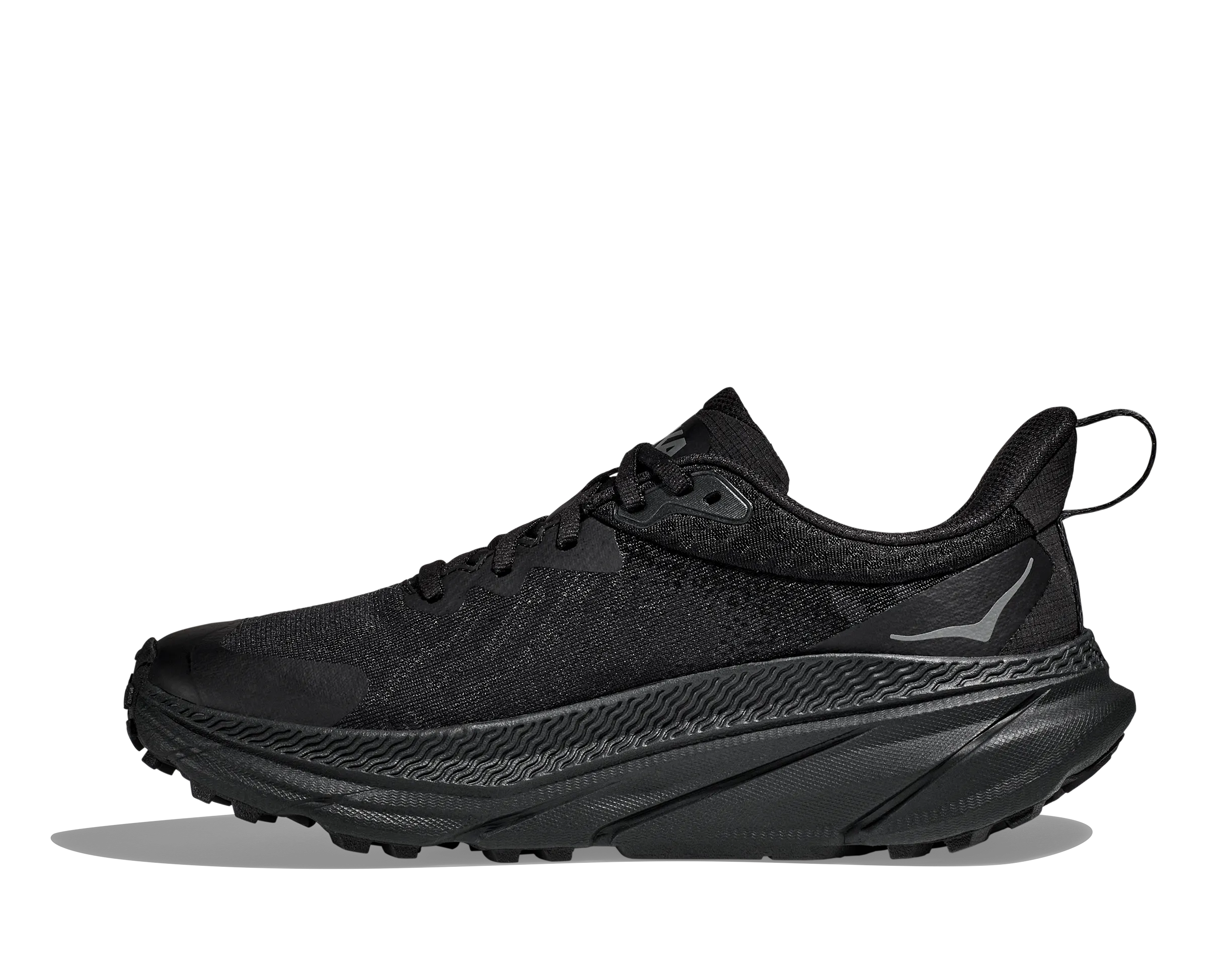 HOKA CHALLENGER GTX WOMEN