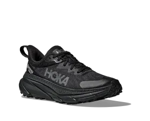 HOKA CHALLENGER GTX WOMEN