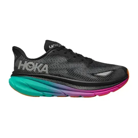 Hoka Clifton 9 GTX Mens Shoe