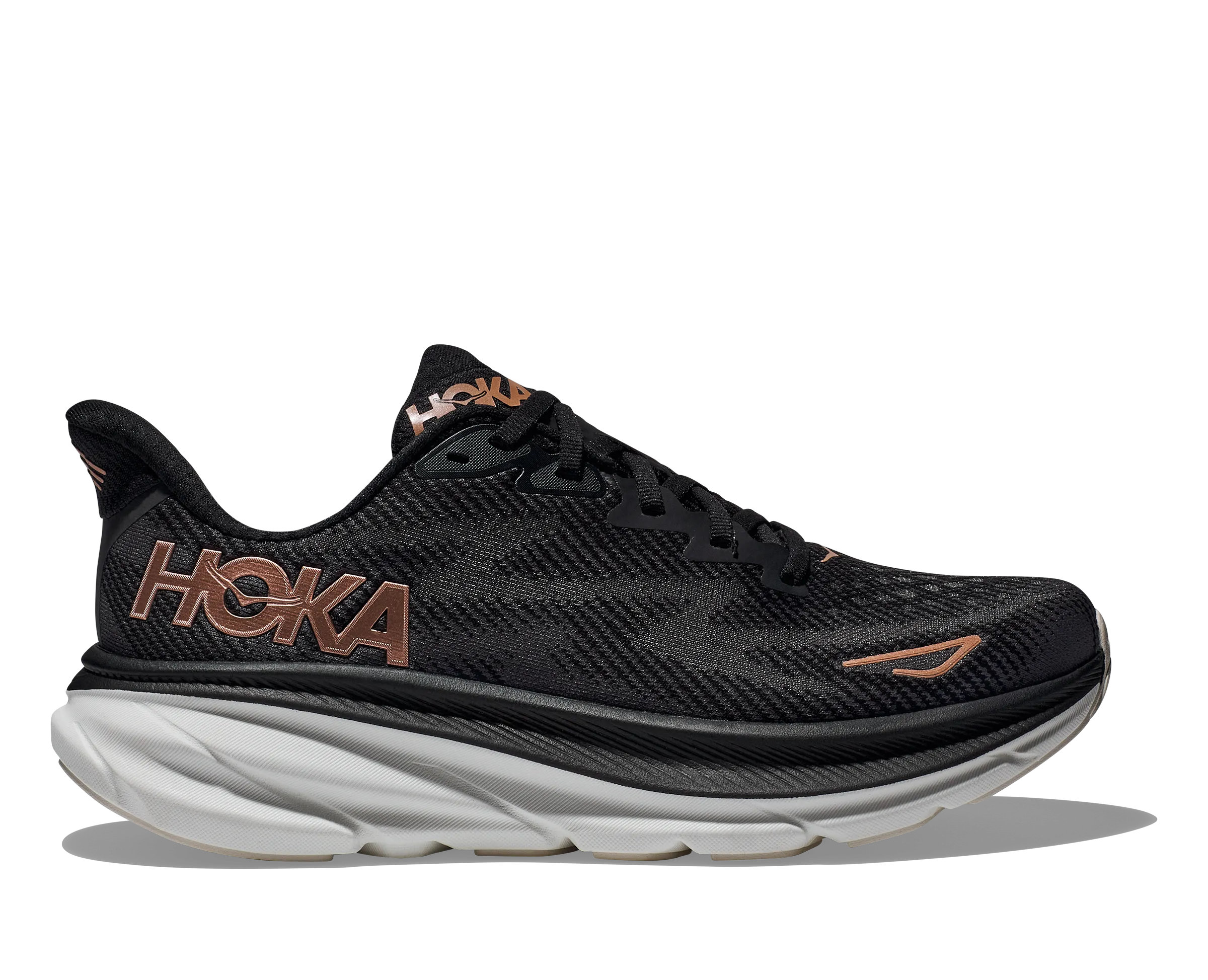 Hoka Clifton 9 Women's