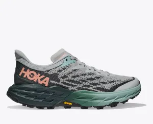 Hoka Speedgoat 5 - Women's