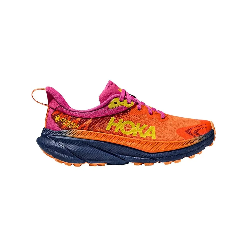 Hoka Women's Challenger ATR 7 GTX