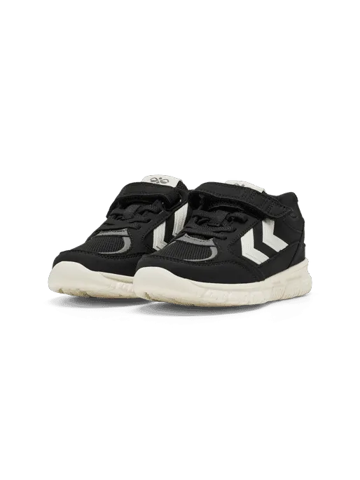 Hummel Running Shoes X-Light 2.0 Jr