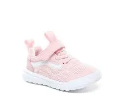 Infant's Ultrarange RapidW