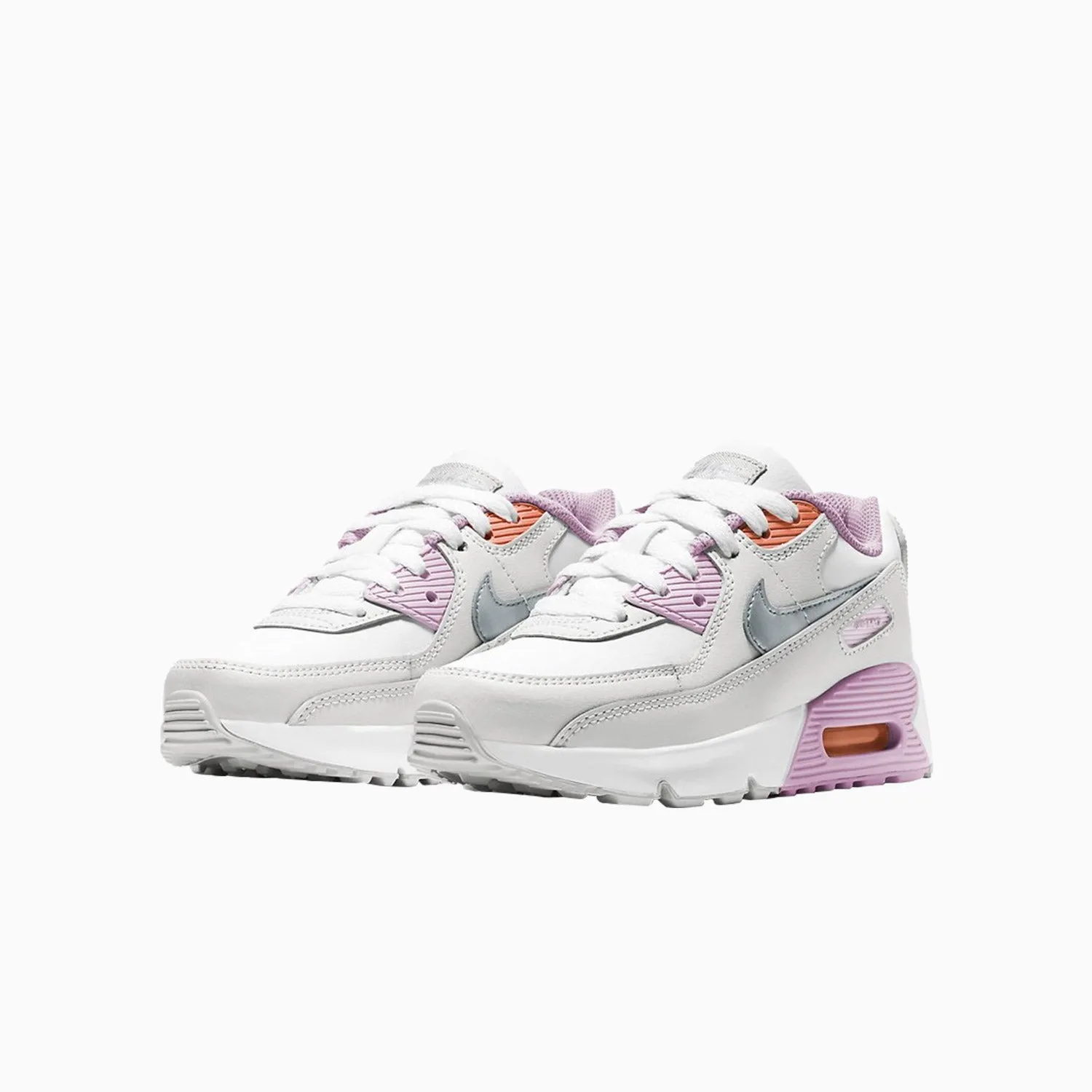 Kid's Nike Air Max 90 Pre School