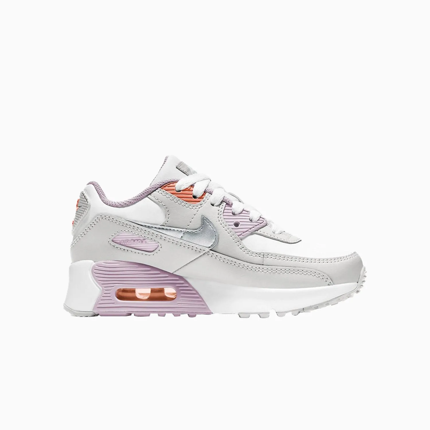 Kid's Nike Air Max 90 Pre School