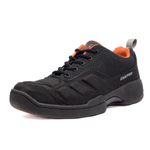 KNAPPER Senior AK5 Speed Shoes