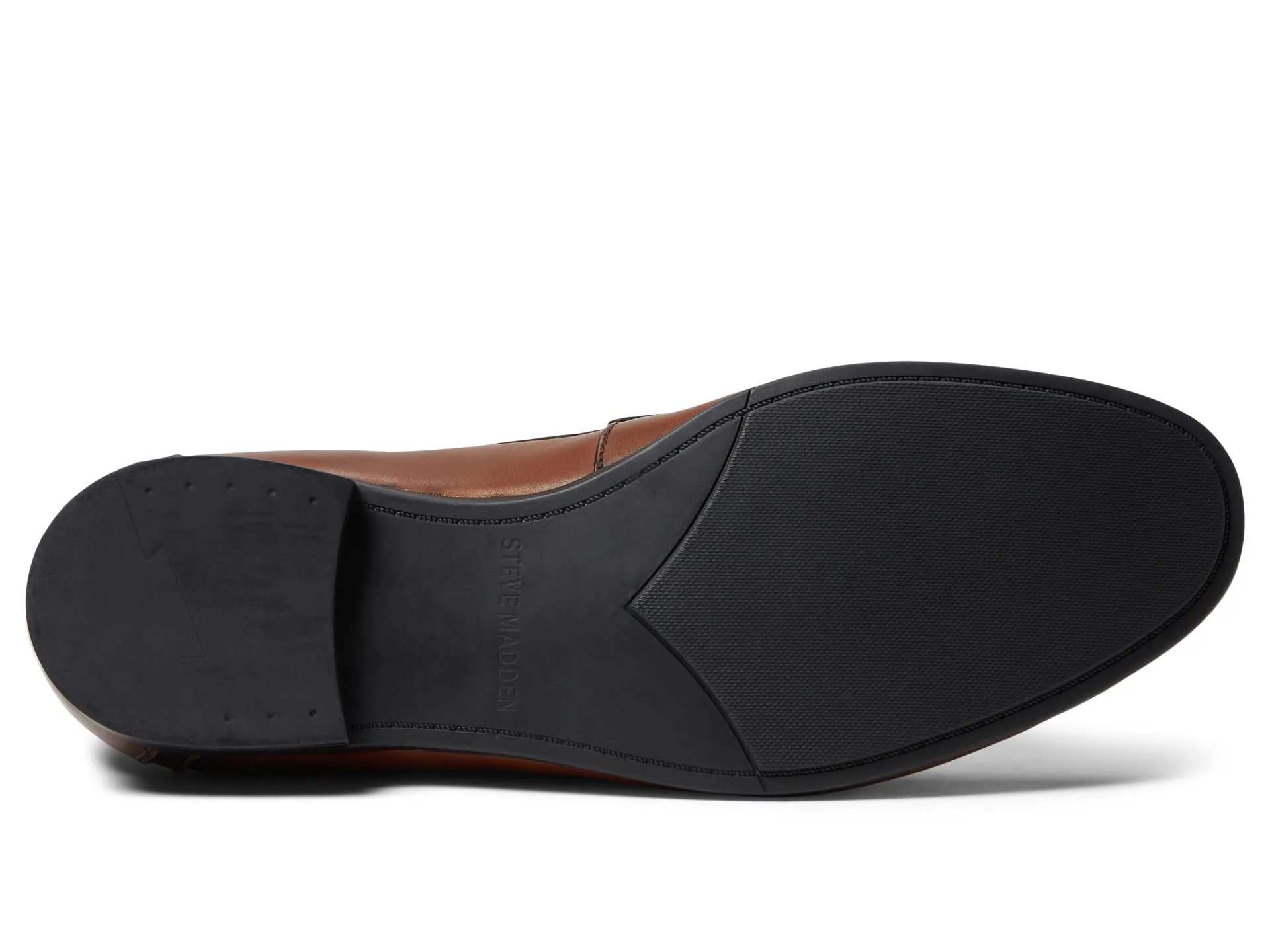 Loafers Steve Madden Privacy