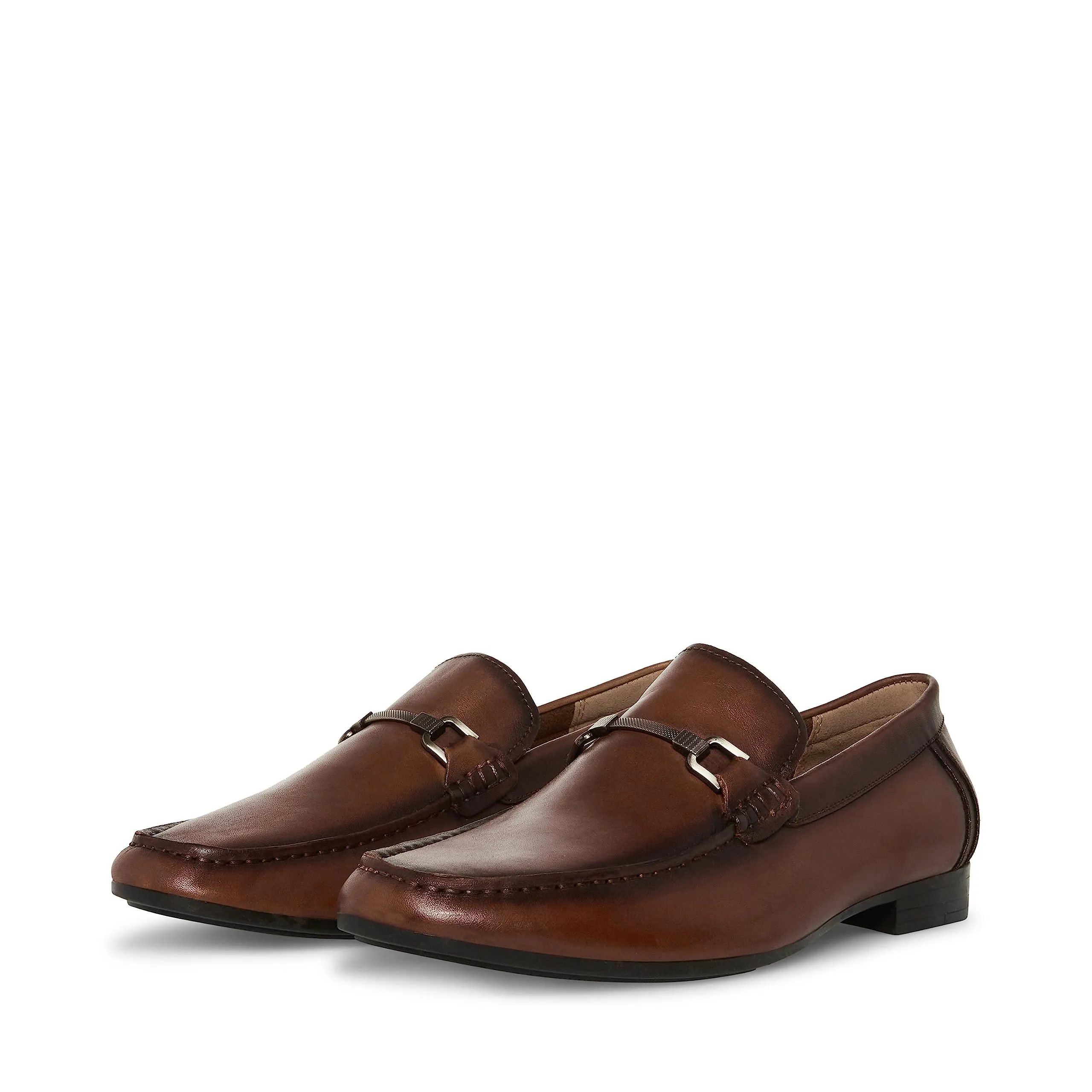 Loafers Steve Madden Privacy