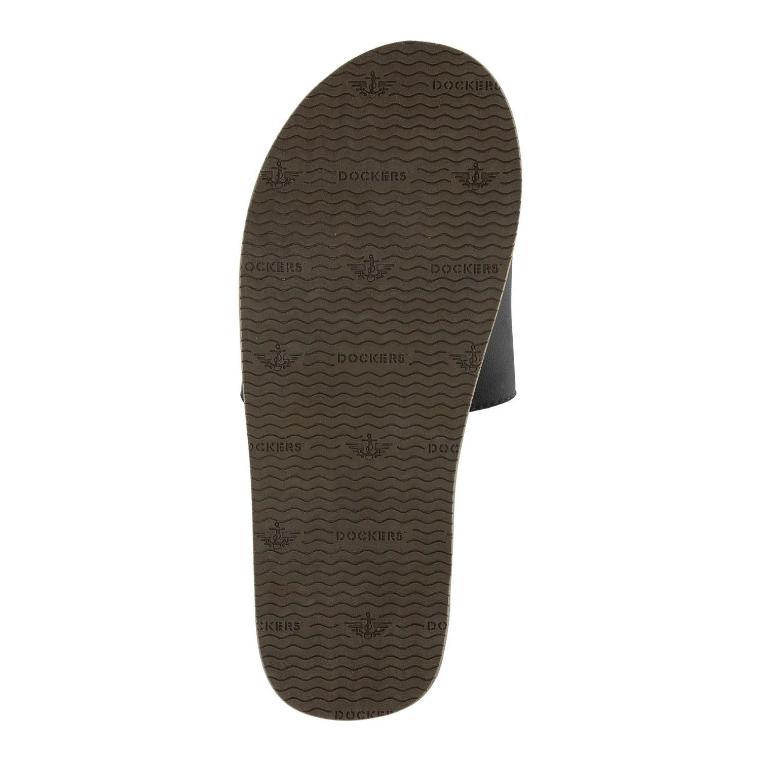 Men's Dockers everyday slippers