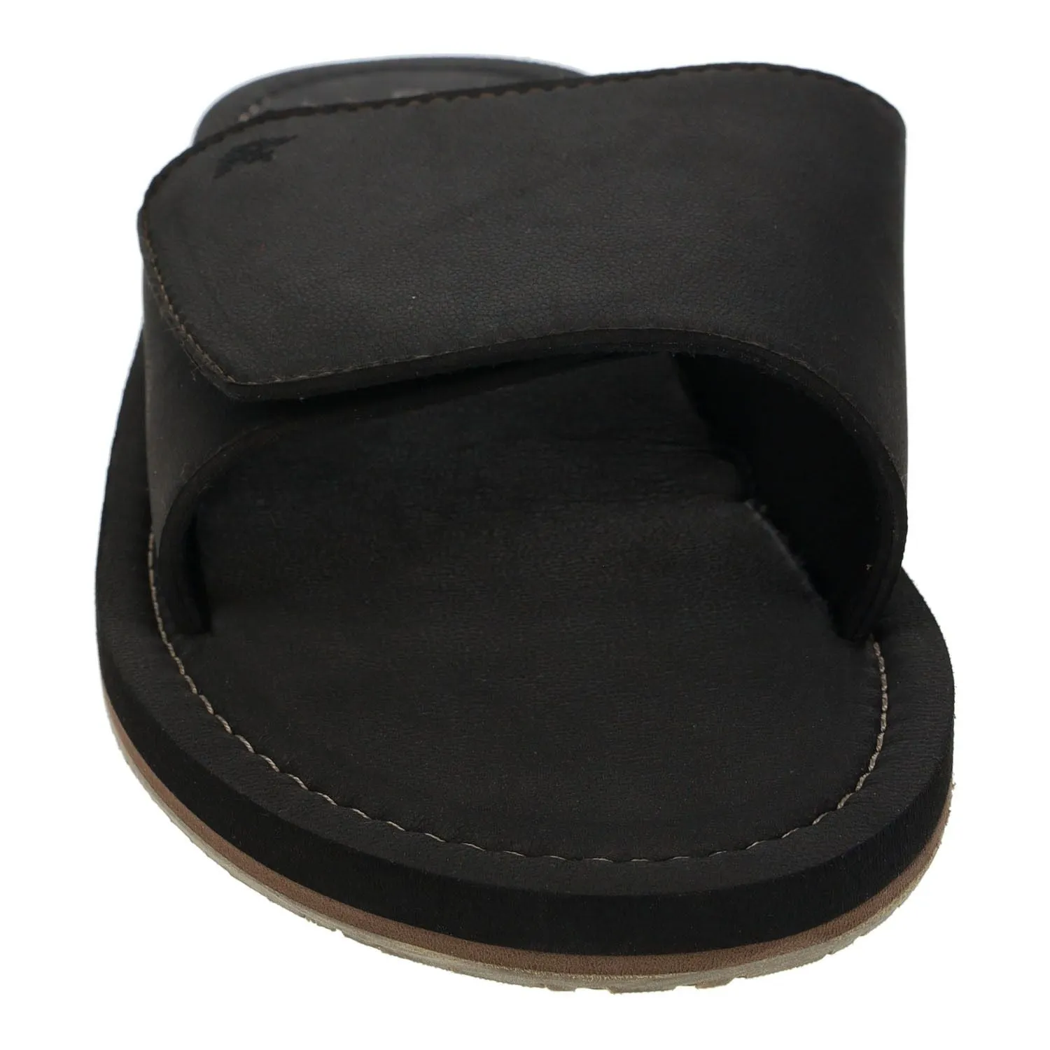 Men's Dockers everyday slippers