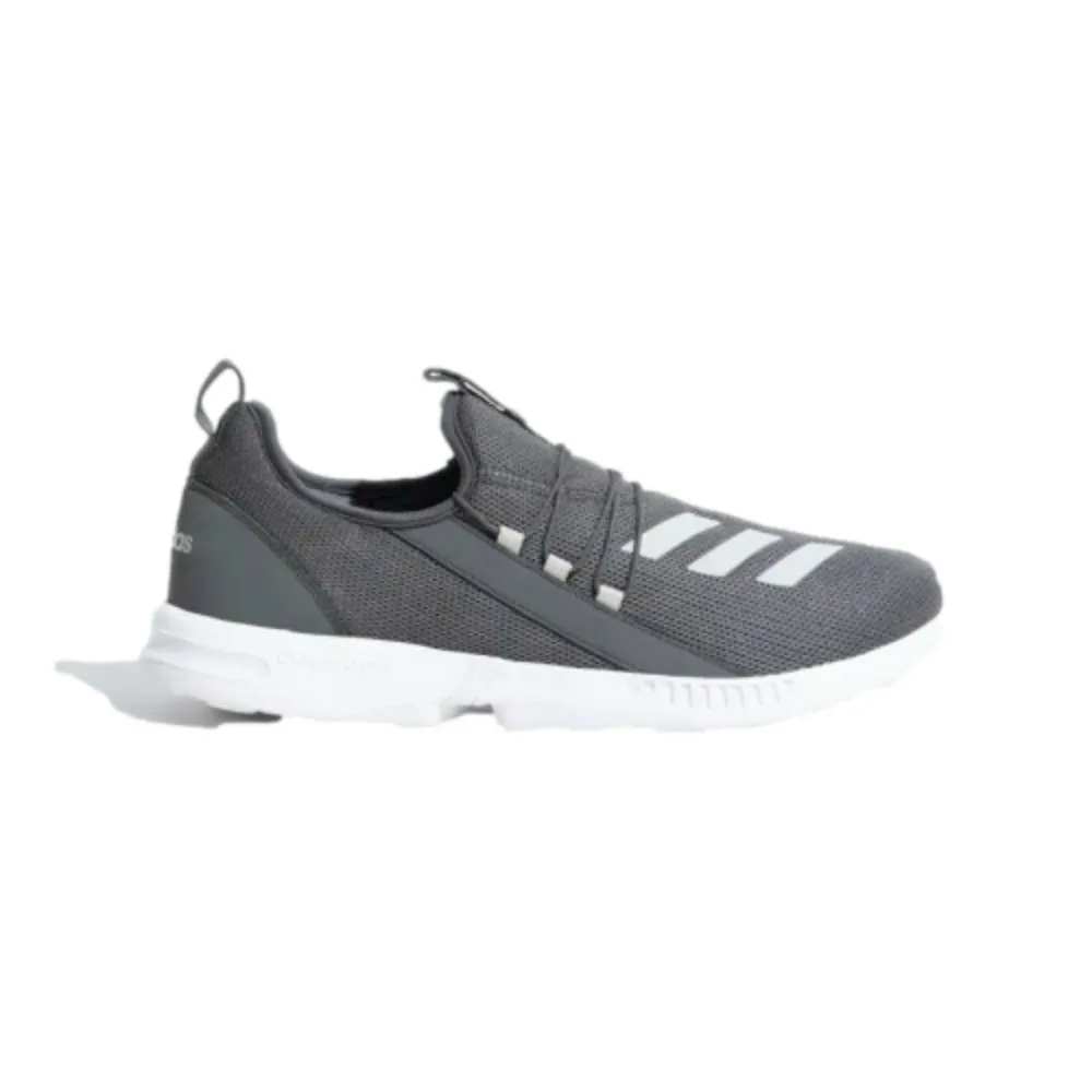 Men's Gauzewalk Running Shoe (Grey Six/Stone)