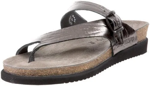 Mephisto Women's Helen Sandal