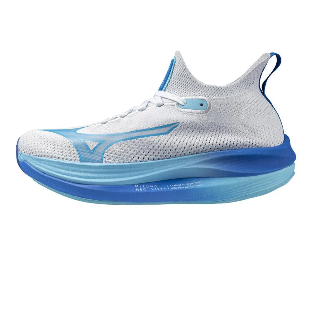 Mizuno Neo Vista Women's