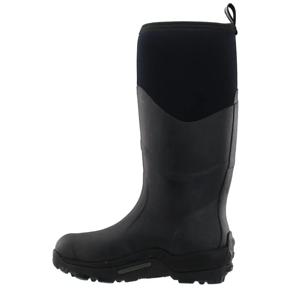 Muckmaster Tall Pull on Boots