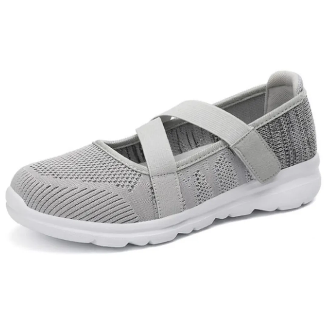 Natalie Women's Slip-On Shoes