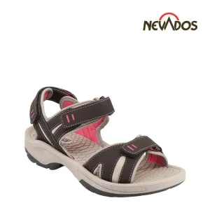 Nevados Pop (Women)