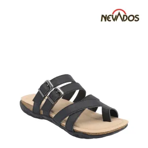 Nevados Shandy (Women)