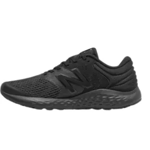 New Balance 520 Women Running Shoes Black