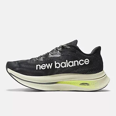 New Balance FuelCell Super Comp Trainer v2 Women's