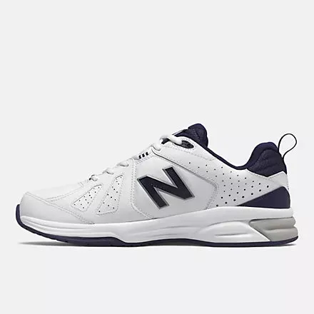 New Balance MX624WN5 4E Extra Wide