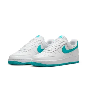 Nike Air Force 1 '07 Next Nature DV3808-107