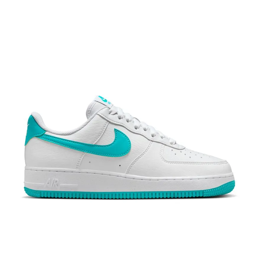 Nike Air Force 1 '07 Next Nature DV3808-107