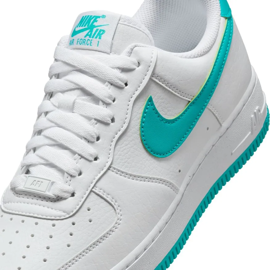 Nike Air Force 1 '07 Next Nature DV3808-107