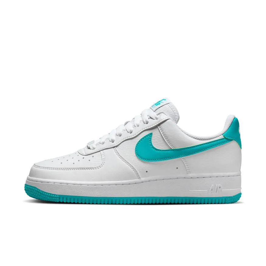 Nike Air Force 1 '07 Next Nature DV3808-107